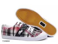 chaussures hommes ralph lauren pas cher sold 2013 polo pink